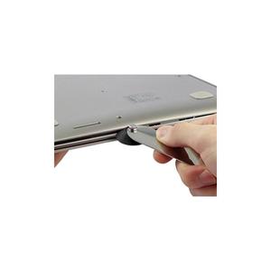 Velleman MULTI-FUNCTION DISASSEMBLY <strong>TOOL</strong> <strong>KIT</strong> FOR MOBILE PHONE - 8 pcs