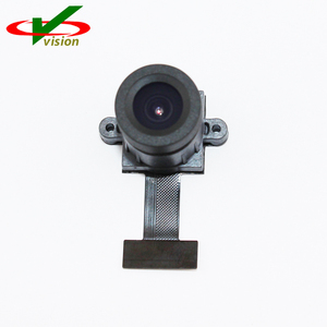 <strong>Array</strong> size 1280*800 cmos image sensor <strong>camera</strong> module ov9712 - Product Image 3