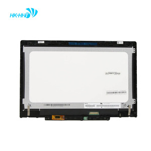 Máy tính xách tay phần 11.6 "<span class=keywords><strong>LCD</strong></span> màn hình cảm ứng Digitizer cho Lenovo Chromebook 300E 2nd Gen AST 5d10y97713 - Product Image 1