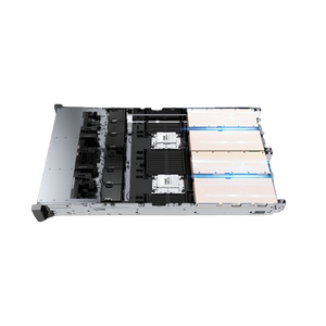 Сервер Xfusion 2288h V7 V6 V5 Fusionserver 2U компьютер с DDR4 2288HV5 2288HV6 2288HV7 2288 Фьюжн-сервер - Product Image 2