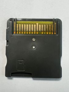 Upgraded PRO R4DS Gaming Card Multi-purpose Storage Joystick &amp; Game <strong>Controller</strong> with Burn <strong>Function</strong> - Product Image 2