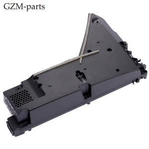 <strong>Power</strong> Supply Unit <strong>for</strong> PS5 Console Multifunction AC <strong>Adapter</strong> <strong>for</strong> PS5 Internal Adaptor ADP 400DR - Product Image 3