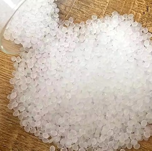 HDPE - Product Image 3