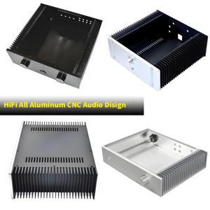 4U 19inch trường hợp ngắn cho mATX Mb Rack mount máy chủ công nghiệp trường hợp máy tính mà không cần CD-ROM - Product Image 2
