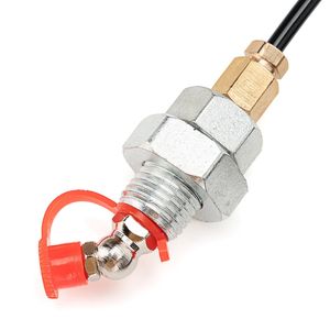 新品左手クッションとロックジョーキットジョスト5THホイールSK73221-50Z用のマイナーリビルドキット