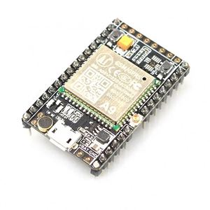 A9G全球定位系统GPRS开发板全球定位系统模块无线网络 - Product Image 2