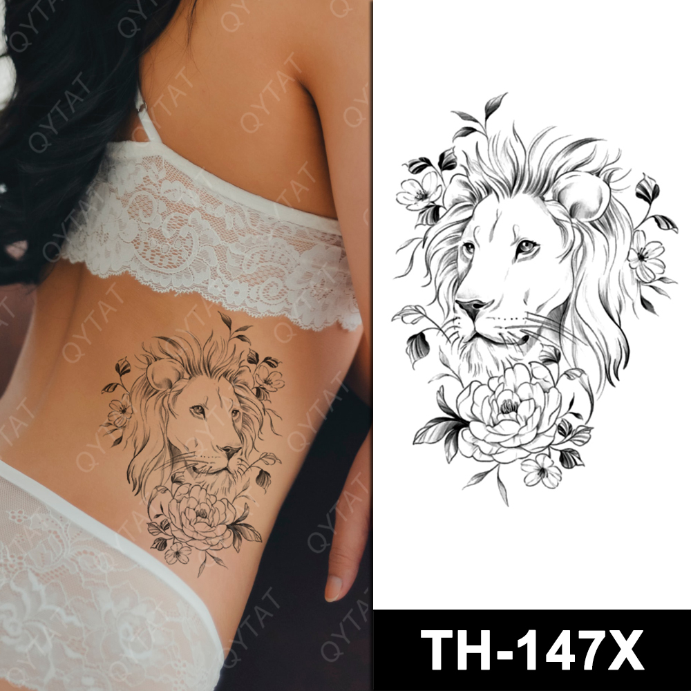 TH-147X