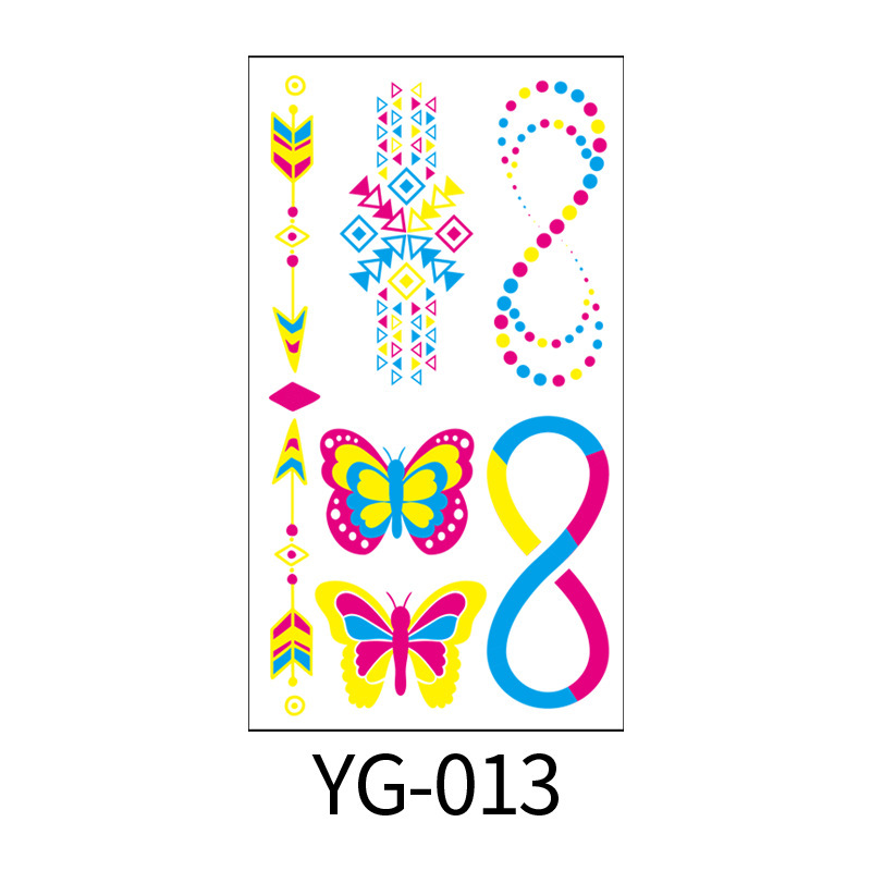 YG-013