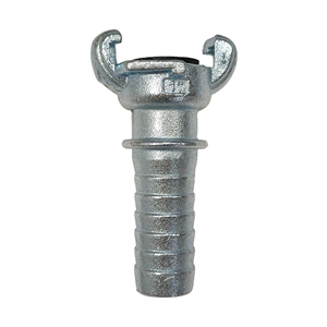 Durale Quick Connect Hose <strong>Coupling</strong> Threaded Fittings Carbon Steel U.<strong>s</strong> Type Female End Claw <strong>Coupling</strong> Air Hose <strong>Coupling</strong> - Product Image 3