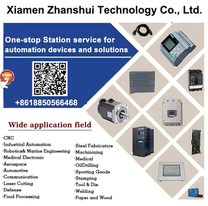 XCNet-PN-Protokoll-Konvertierungs-Gateway für S7-1200/1500 zu S7TCP MODBUS TCP - Product Image 4