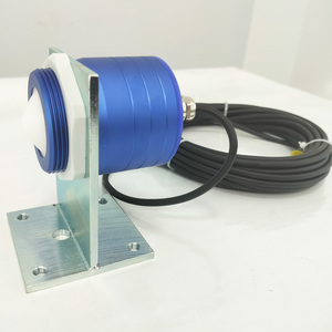 81ghz雷达液位变送器Rs485 Modbus柴油雷达液位传感器 - Product Image 5
