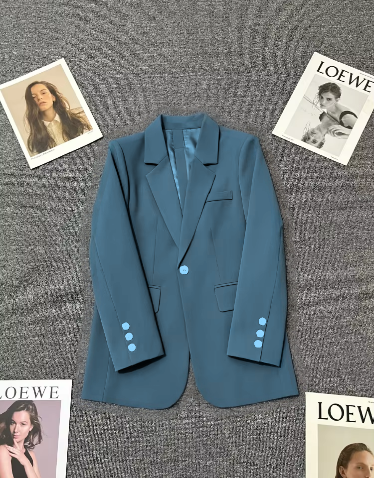 สีฟ้าอ่อน