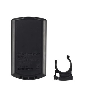 Original Remote <strong>Control</strong> Use for Panasonic Bluetooth-compatible Audio System RAK-SC989ZM SC-HC05 SA-HC05 Controller - Product Image 2