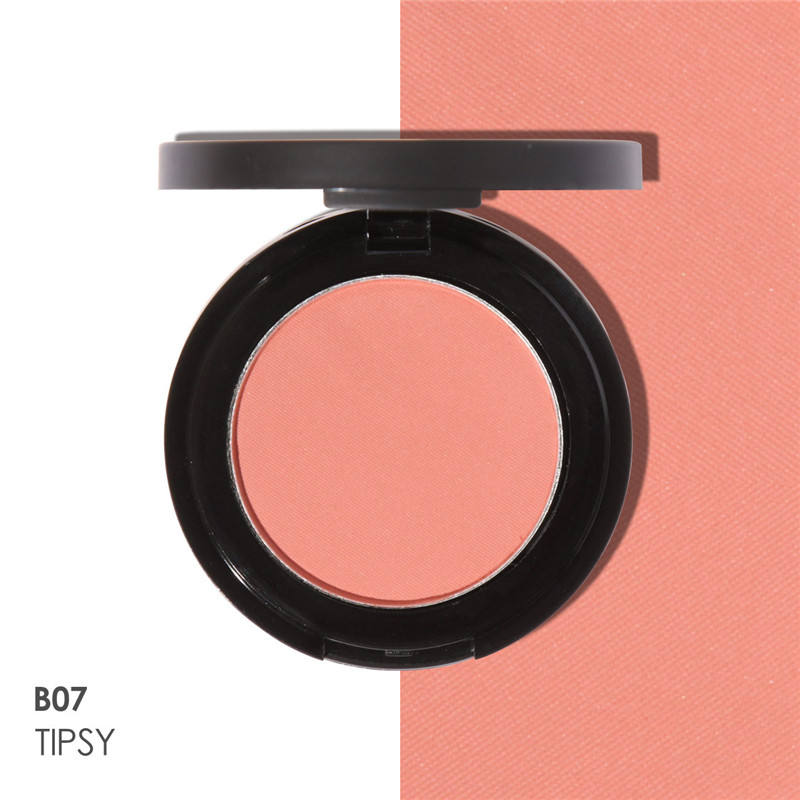 b07