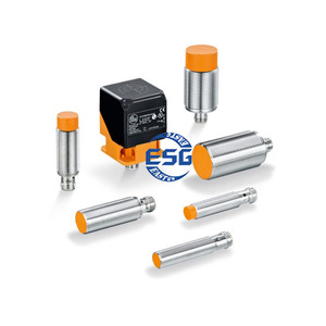 (Current <strong>Sensors</strong>) G2IA15A 4...20MA <strong>sensor</strong> G2IA15A 4...20MA - Product Image 4