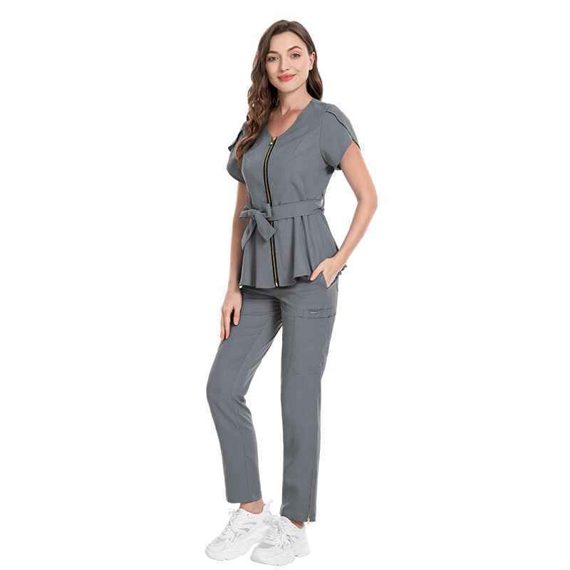 42038-gray