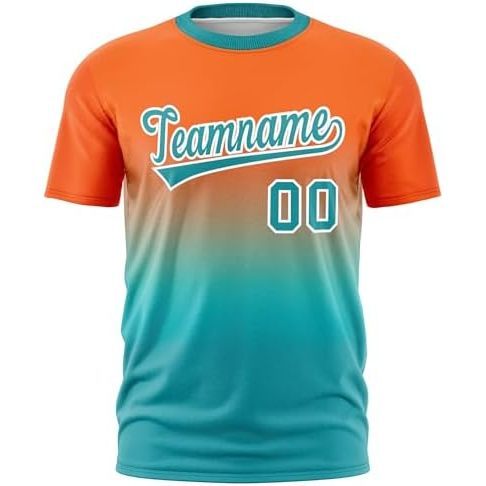 OrangeAqua-14