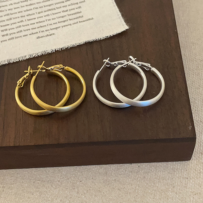 ปรับแต่งได้