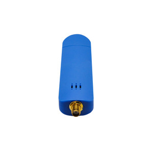 RTL SDR Usb decodificador receptor Dongle TCX0 + sesgo T + HF 820t2 DVB-T - Product Image 3