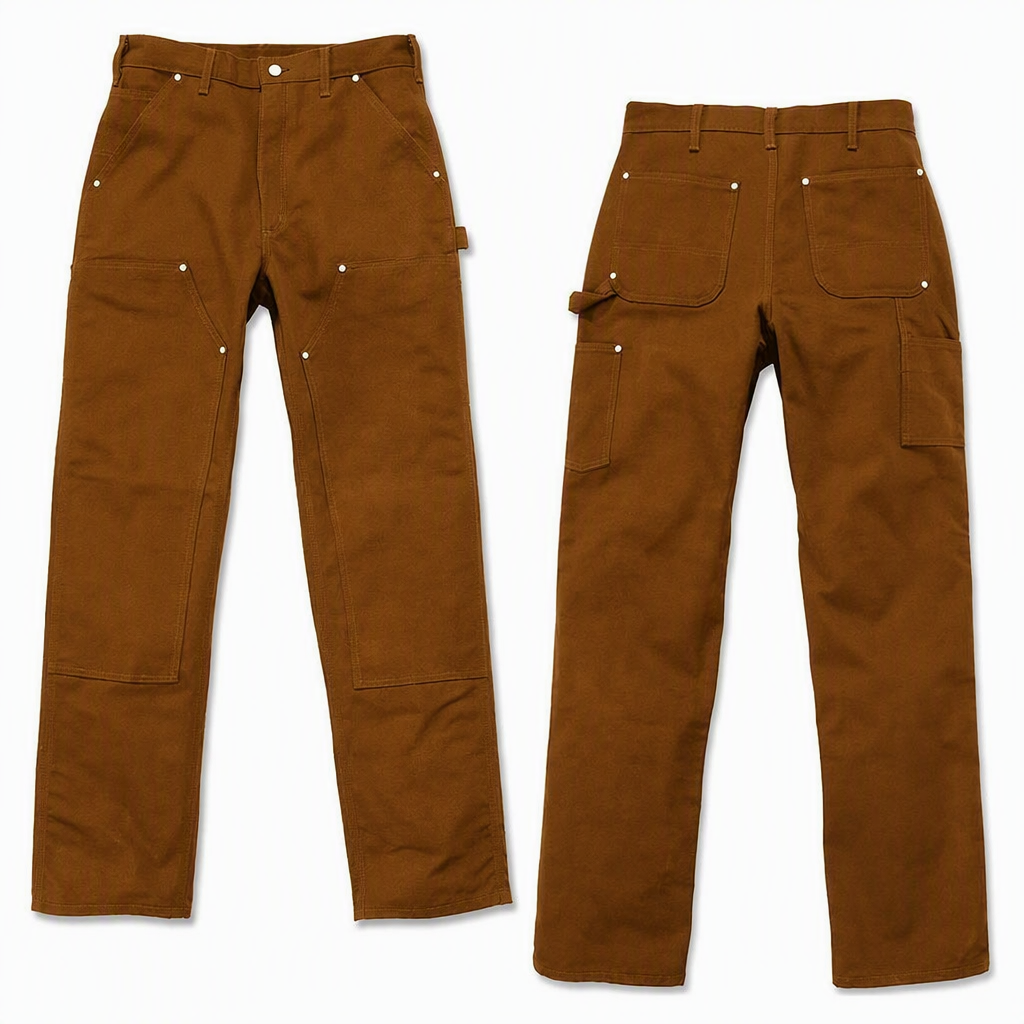 Marron