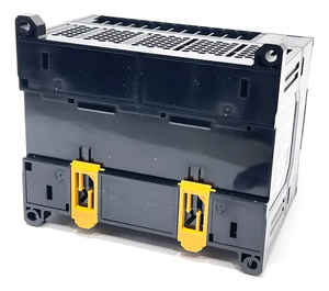 For <strong>Omron</strong> CP2E-E30DR-A <strong>Programmable</strong> Logic Controller (<strong>PLC</strong>) CPU Unit 18DI 12DO AC100-240V Automation for <strong>PLC</strong> Programming