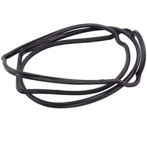 Auto <strong>Engine</strong> Valve Cover Gasket 11213-88410 for <strong>1JZ</strong>-GTE <strong>Engine</strong> Gaskets Auto <strong>Engine</strong> Parts - Product Image 5