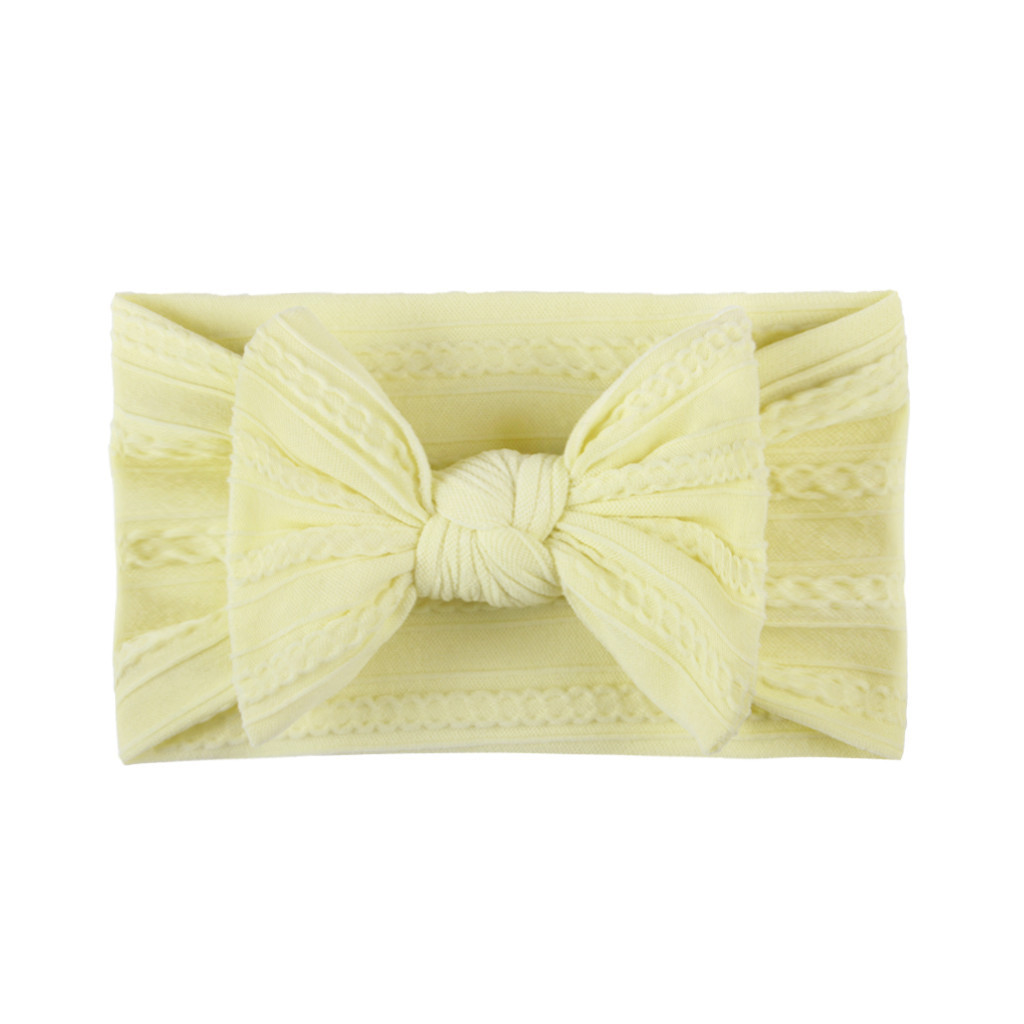 12- 0815color crema