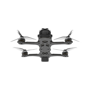 IFlight iH3 O3 hava ünitesi 4S 3.5 inç HD dijital FPV makine kamera drone aracılığıyla uçmak - Product Image 3