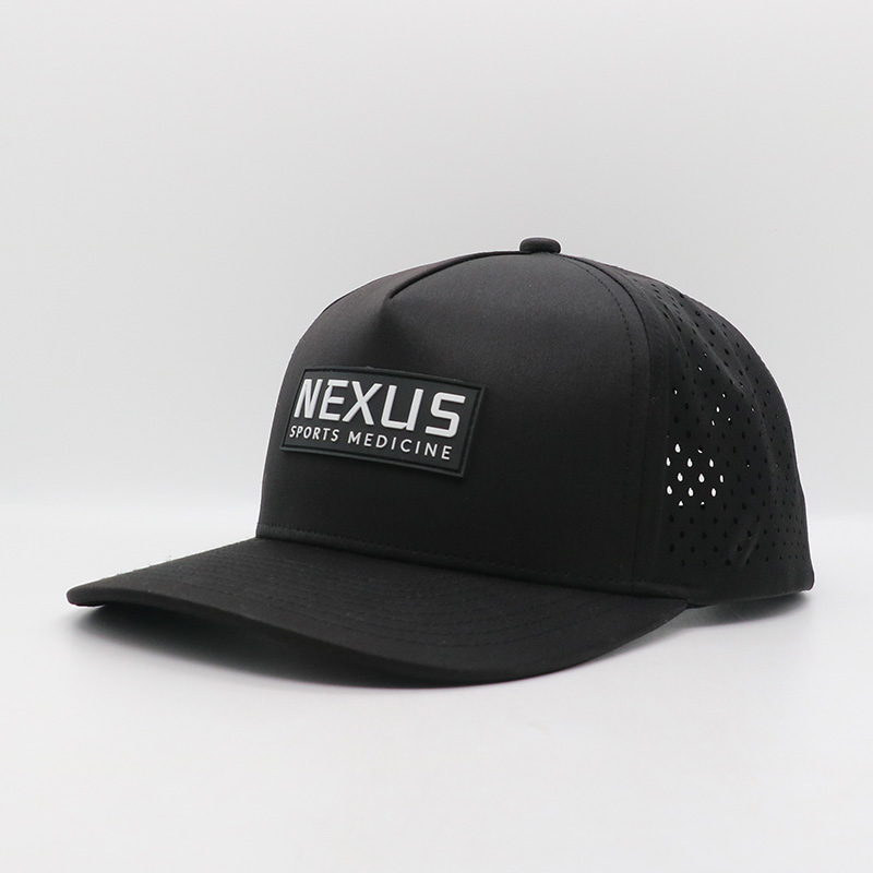 sample