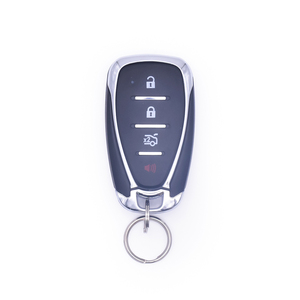 Cheap Learning <strong>Code</strong> Variable <strong>Code</strong> Car Remote Controls