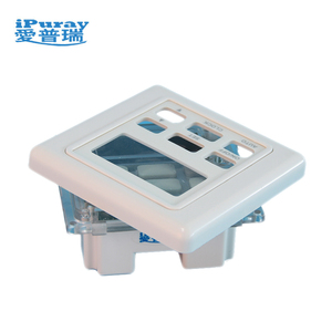 2000W programmier barer digitaler automatischer Zyklus-Timer-Schalter mit LCD-Anzeige - Product Image 4