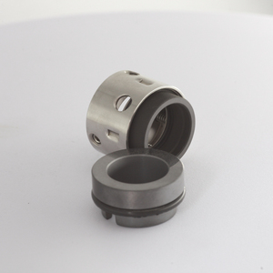 Chất lượng cao 59u con dấu cơ khí bơm <span class=keywords><strong>John</strong></span> <span class=keywords><strong>Crane</strong></span> con dấu cơ khí <span class=keywords><strong>John</strong></span> <span class=keywords><strong>Crane</strong></span> con dấu cơ khí nhà sản xuất - Product Image 6