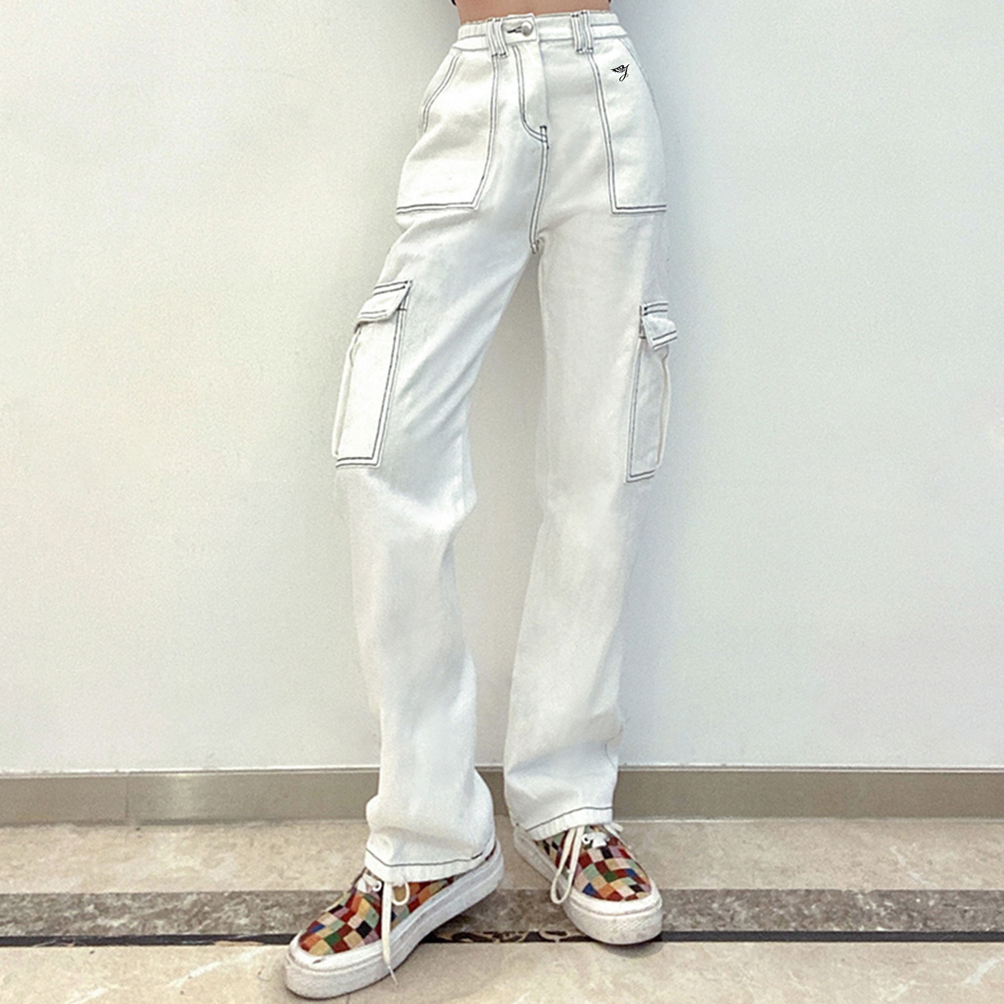 Bianco