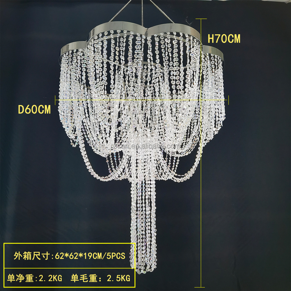 Blanc + couleur siliver