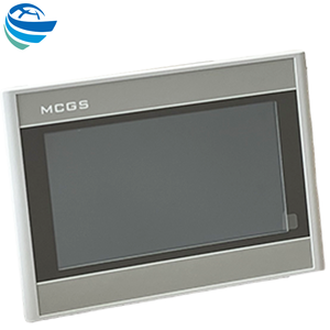 7-Zoll-Unterstützung Wifi Human Machine-Schnitts telle Delta HMI-Touchscreen-Panel Fit Industrial /w Programming Controller - Product Image 4