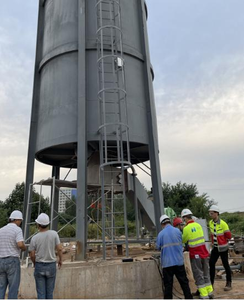 High Temperature <strong>Furnace</strong> For Biomass Organic Material Heating Treatment Heater Carrier <strong>Furnaces</strong>