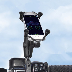 Blue Tooth App Control Giám Sát Áp Suất Lốp Phiên Bản Không Dây Điện Thoại <span class=keywords><strong>TPMS</strong></span> Cho Xe Máy Xe Máy Xe Máy Xe Máy - Product Image 5