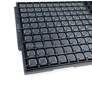 Stock ATMEGA32 ATMEGA 328P ATMEGA328 ATMEGA328P microcontrollore IC MCU ATMEGA328P-AU - Product Image 6