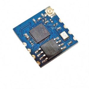 ESP8266 ESP-03 Nodemcu IOT Remote Serial Port Wifi Transceiver Drahtloses Sensor modul - Product Image 2