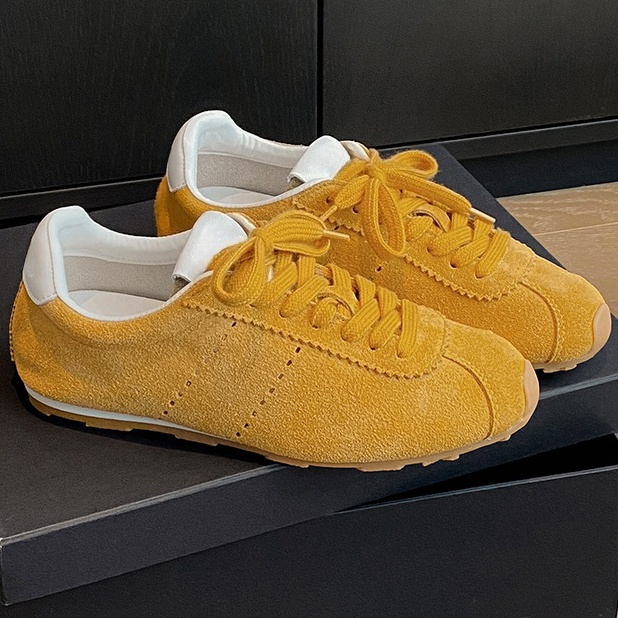 Jaune