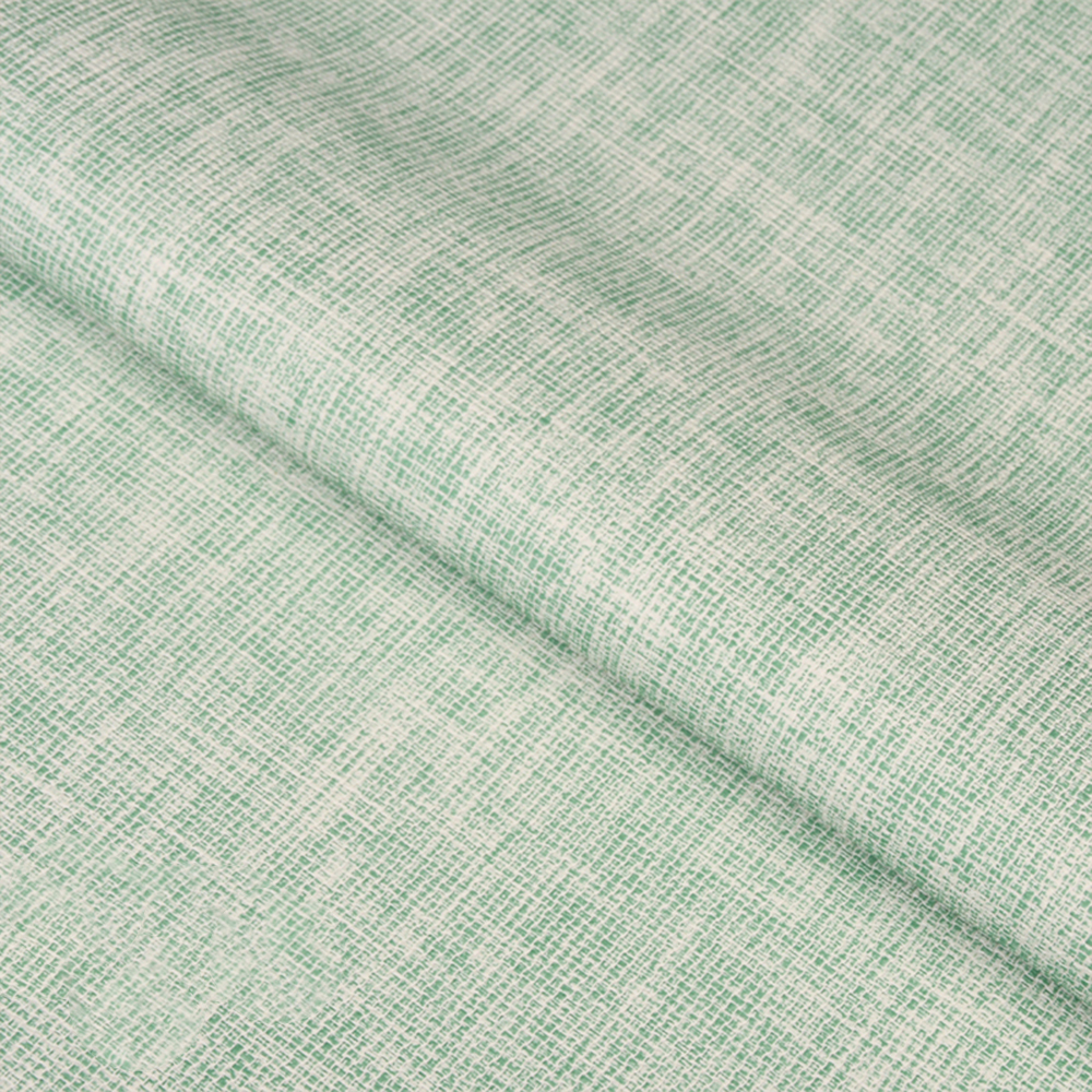 08# Vert menthe