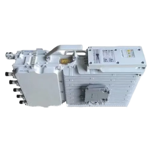 ZTE R8862A S1800 Basisstation Transceiver Regenerativer <span class=keywords><strong>Repeater</strong></span> ZXSDR R8862 R8862A S2100 S8500 S9000 mit PID A6A - Product Image 5