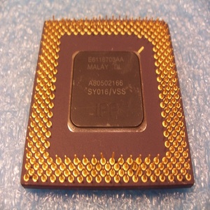 Ordina la migliore qualità di consegna diretta del negozio recupero dell'oro CPU ritagli ceramici qualità disponibile per prezzi di vendita convenienti - Product Image 4