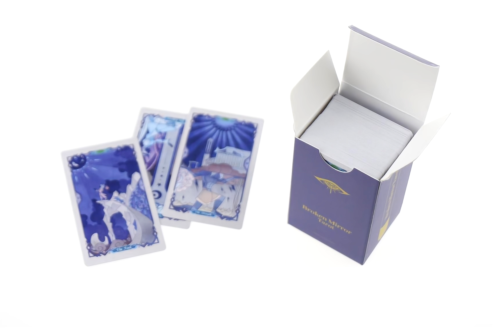 กล่องพับได้