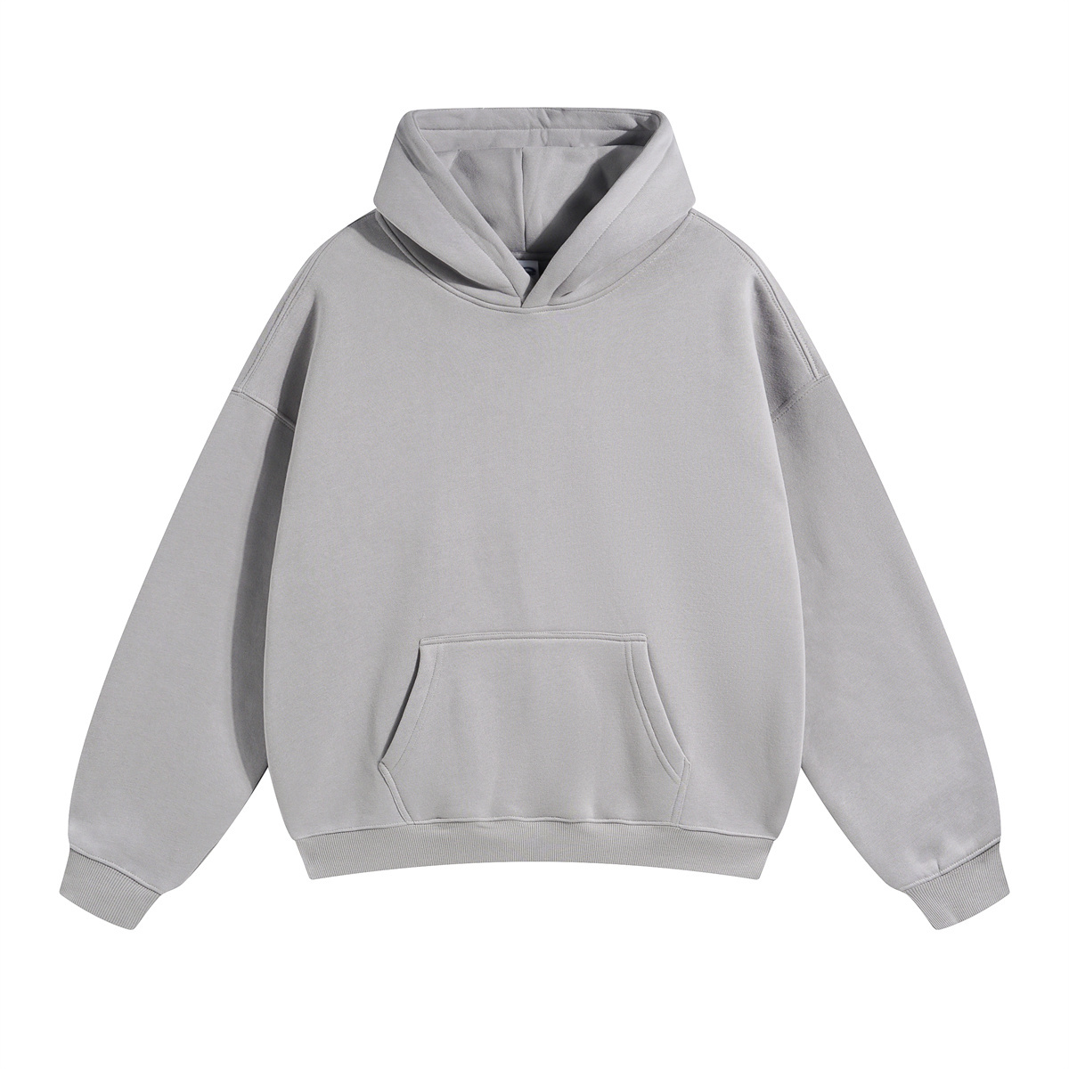 Cement Gray