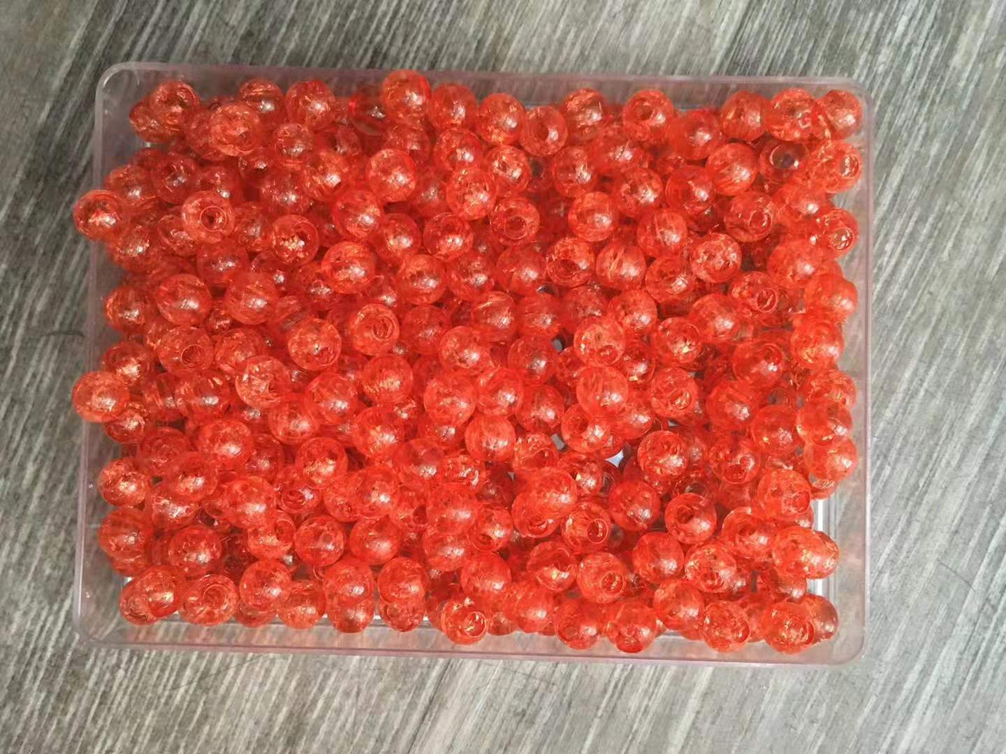 Naranja