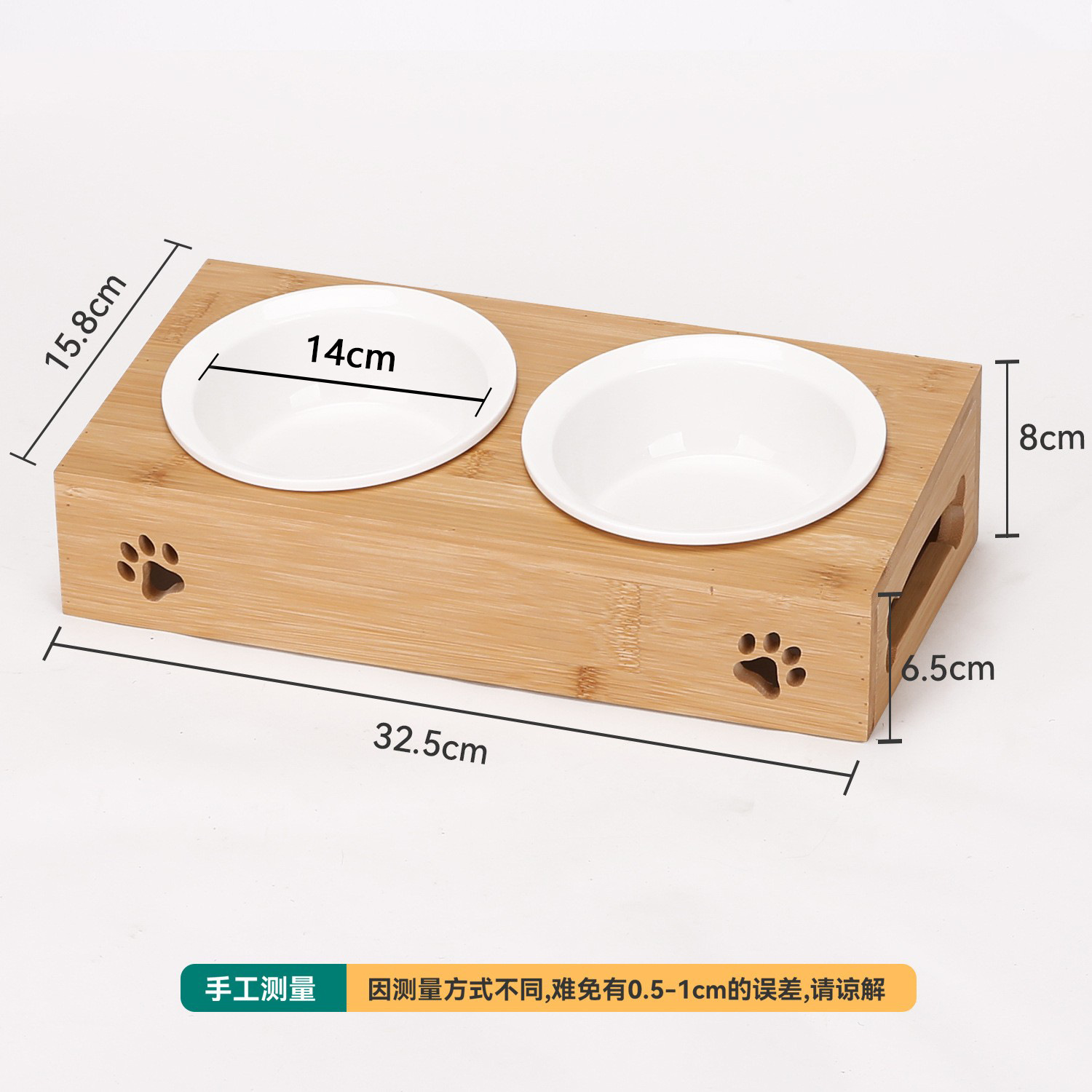 Standard Package
