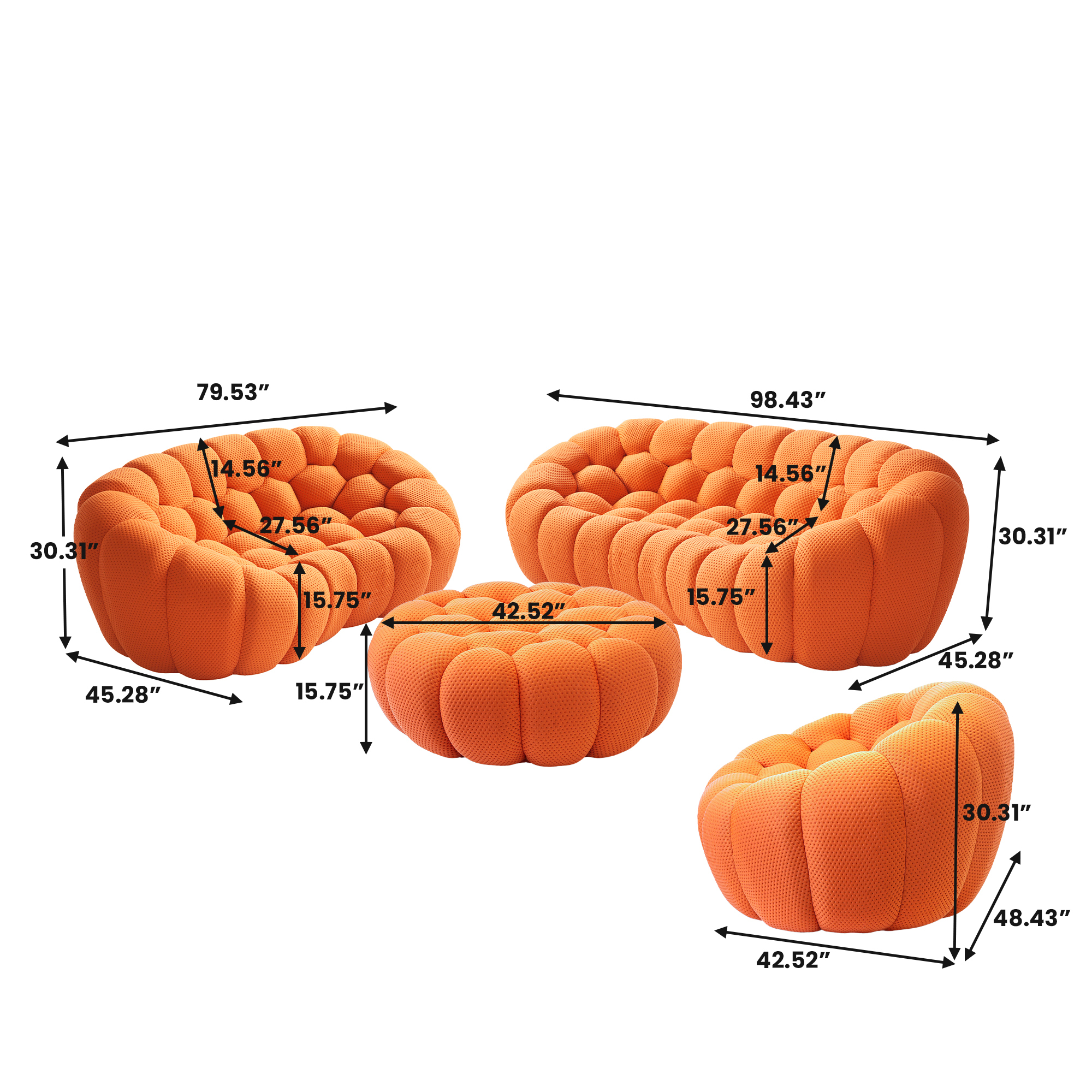 Arancione