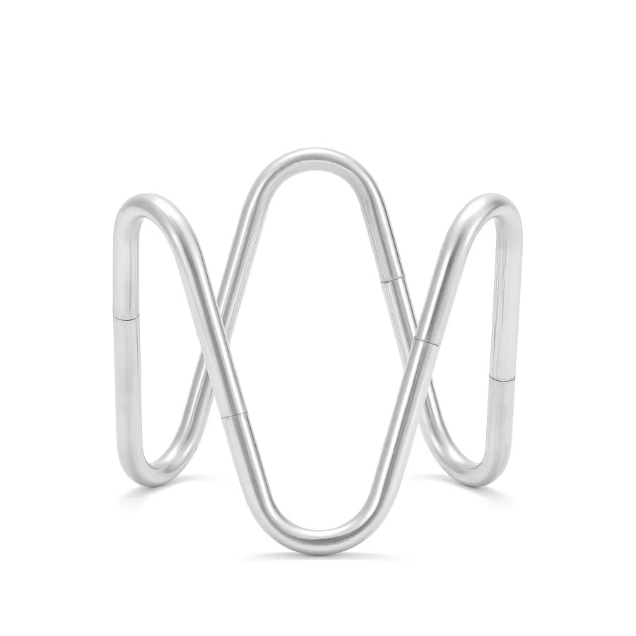 Argent