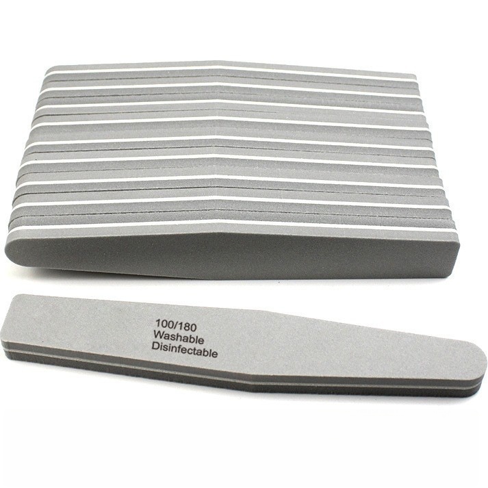 Rhomb gris (10pcs)